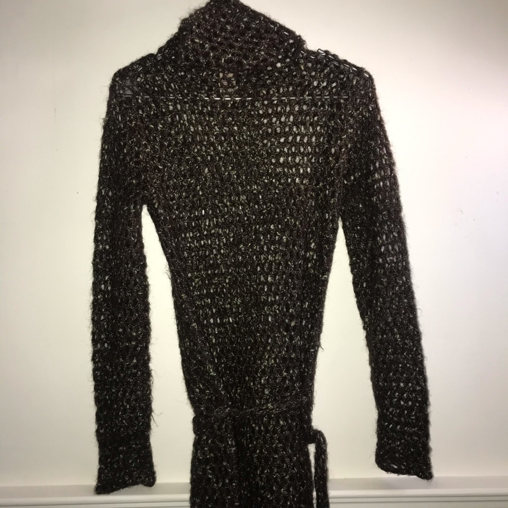 Free people vintage tunic
